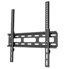 Pswle54 Mount Panel 23-46 Wall Lcd Flat Tv Pyle
