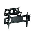 Am-p18b Mount Panel 65 Tvs -p18b Arrowmounts Wall 37 Articulating Flat