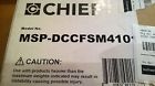 Msp-dccfsm4101 Mount Panel Flat Display Wall Static Fsm Small