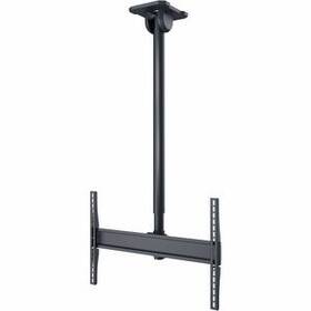Mount Pcm150 Peerless-av Paramount Ceiling Kit 43 Inch -90 150lb Vesa