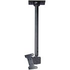 Lcc36 Mount Peerless-av " - 48 Length Ceiling Adjustable Lcd 36
