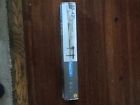 Phdc1332 Mount Wall Tv Omnimount