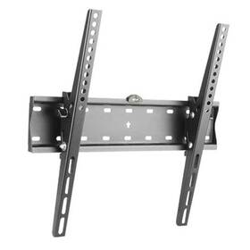 Mount Plus 638845988513 Moust Lcd Low Profile Tv Wall Design For Vertical Or Portrait