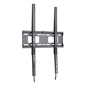 Mp-pwb-64af Mount Plus 797734392241 Lcd Low Profile Tv Wall Design For Vertical Or Portrait Mou