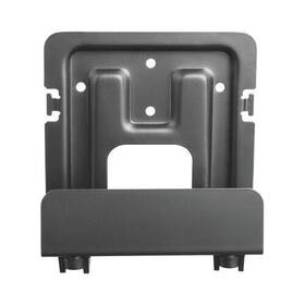 Apm-06-01 Mount Plus Universal Media Player Black Apm06