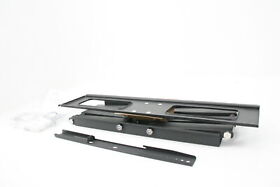 Mp-lpa36-466w Mount Plus Outdoor Use Dual Arm Full Motion Weatherproof Wall