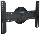 Mount-port1 Vivo Swivel Wall Mount 192013814757