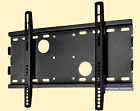 Mount Profile " Tvs Guaranteed Fixed Wall Listed Stock 37 Toshiba Fits