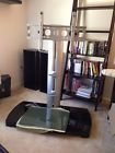 Pffp2b Mount Series Sanus Stand Panel Flat Platinum Tv - System