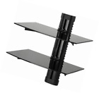 Mount-sf002 Vivo Floating Wall Mount 641020646412