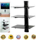 Mount-sf003 Vivo Tv 3 Floating 641020646429