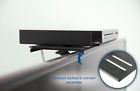 Mount-sftv1 Vivo Top Shelf Mounting 192013909583