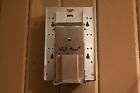 Klv-23hr1 Mount Sony Tilting " Wall 23 Tv Lcd