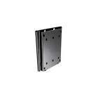 Th-1026-vf Mount Telehook Fixed Wall