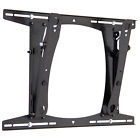 Pro2000b Mount Tilt Large Wall Chief