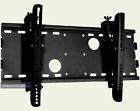 Mount Tilt Tilting " Guaranteed Viewsonic Tvs Stock Wall 24 Listed Fits -