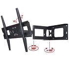 Un60fh6200fxza Mount Tilt Wall Led Un60f7100 Swivel Samsung Tv M02 Un60fh6003f