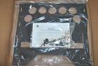 Psb2241 Mount Tv Support Bracket Box Chief Plasma