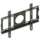 Psw448f Mount Tv Wall Pyle 23 Lcd Panel 36 Plasma Flat