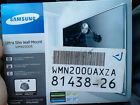 Un46f6400 Mount Samsung Tv Un46f6400 Mount Samsung Tv