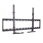 Ft84k Mount " Universal Tv Tilt - Black Size Wall 70 37 Xl Fino Av
