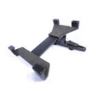Acbv10 Mount View Tablets Uhm10 Vehicle Headrest Bravo Universal