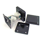 Wm-u1 Mount Viewsonic Universal Wall