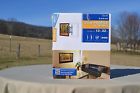 F18b Mount Vuepoint Prices Sanus 13 -profile Dual "-32 Purpose Wall - Tilting "