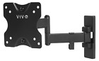 Mount-vw01m Vivo Full Motion Tv 641020646832