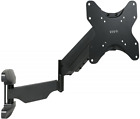 Mount-vw05g Vivo Counterbalance Height Adjustable 641020646665