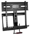Mount-vw70g-x Vivo Counterbalance Adjustable Gas Spring Tv Wall Mount For To