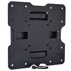 Ea-w10-v1-fb Mount Wall 66 Bracket Fixed Lbs Ams Led Tv Up Ea-w10-v1 Gogo Lcd 32 Plasma
