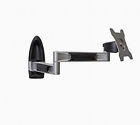 997-5547-00 Mount Wall Extended Arm Planar