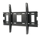 Mlt15-b1 Mount Wall Large Tilting Classic Extra Sanus