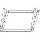 Pe42wb06 Mount Wall Sampo