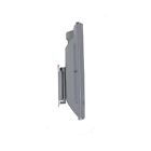 Sf632p Mount Wall Peerless "-37 10 Lcd " Flat