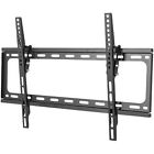 85016 " Mount Zax 32 "-65 Tv Flush