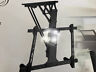 Mountefd70 Vivo Electric Motorized Flip Down Pitched Roof Ceiling Tv Mount