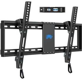 Mounting Dream 607569903119 Ul Listed Tv Mount For Most 37-75 Inch Universal Tilt W