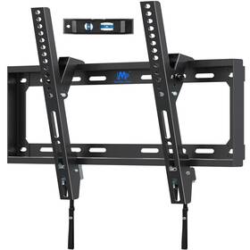 Mounting Dream 920138100660 Tilting Tv Mounts For Most 26-60 Inch Led Lcd Tvs Up To Vesa 400 X 400mm And