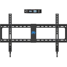 Mounting Dream 920138101865 Fixed Tv Wall Mount Low Profile Bracket For Mos