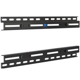 Mounting Dream 920138102336 Universal Tv Wall Mount Extension Bracket For Plate F