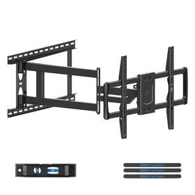 Mounting Dream 920138106013 Long Arm Tv Wall Mount For 37-75 Inch Corner