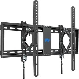 Mounting Dream 920138106501 Tv Wall Mount Ul Listed Advanced Bracket For Most 42-90 Inches Tvs With F