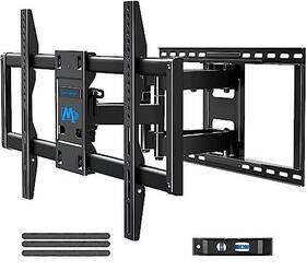 Mounting Dream 920138106587 Tv Wall Mount Bracket For Most 42-90 Inch Ul Listed Ful