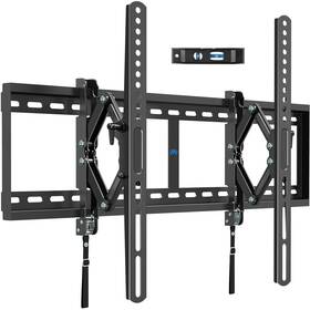 Mounting Dream 920138107324 Advanced Tilt Tv Wall Mount For Most 42-90 Inch Flat And Curved Universal