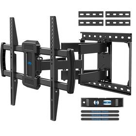 B07smf9sqm Mounting Dream Tv Wall Mounts Bracket For Most 42-84 Inch Tvs Ul Listed Premium