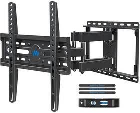 Lysb00sfsu53g-electrncs Mounting Dream Fba Tv Wall Mount 26-55inch Plasma Max Vesa 400x400 Mm/16x16 Md2731