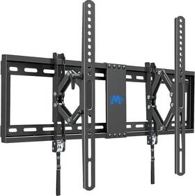 M0645 Mounting Dream Tv Wall Mount Ul Listed Advanced Bracket For Most 42-90in