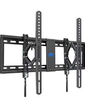 Md2104 Mounting Dream Tv Wall Mount Ul Listed Advanced Bracket 42-90